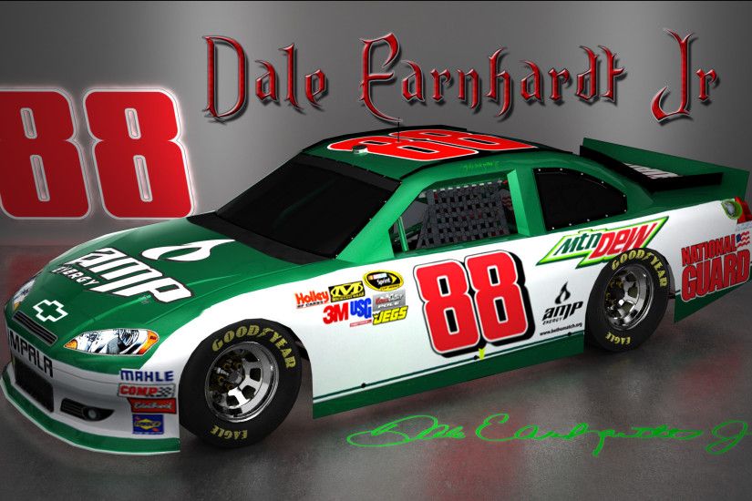 2000x1252 Dale Earnhardt Jr NASCAR Signature Wallpaper