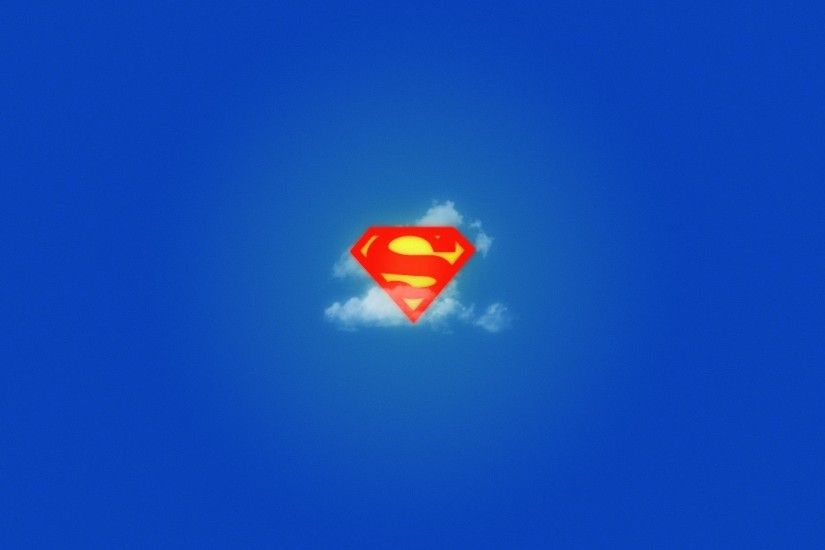 superman logo wallpapers images with high resolution desktop wallpaper on  comics category similar with batman comic iphone logo man of steel