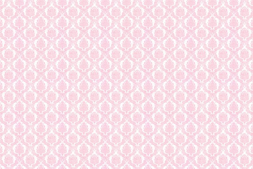 wallpaper.wiki-Pink-Damask-Desktop-Wallpaper-PIC-WPD009390