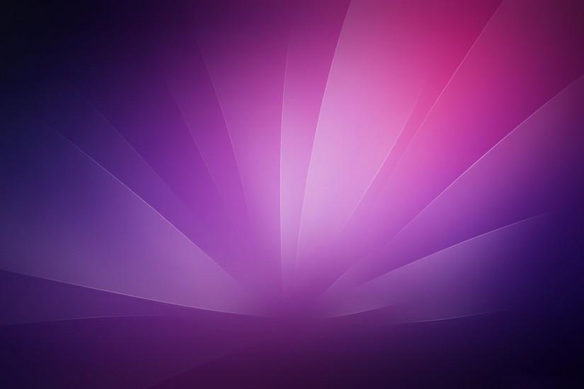 large background pattern 2560x1600 for iphone 7