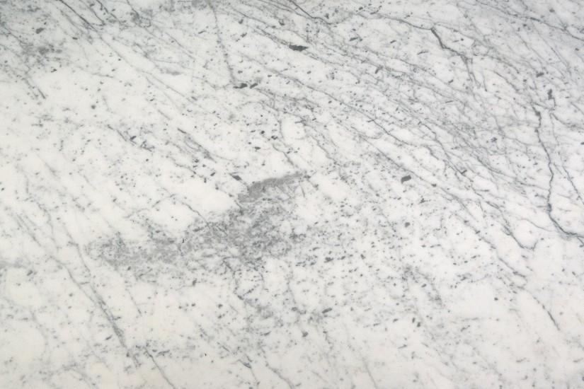 marble wallpaper 2048x1170 for computer