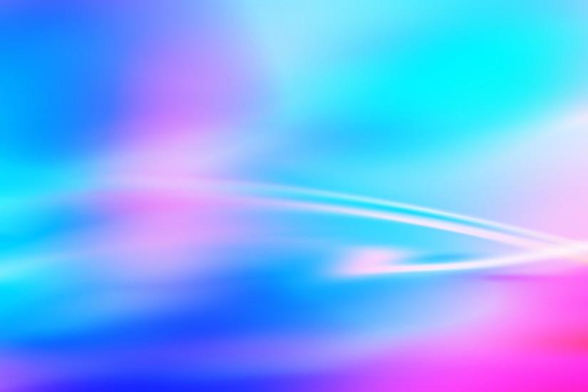 colorful wallpaper 1920x1200 for 1080p