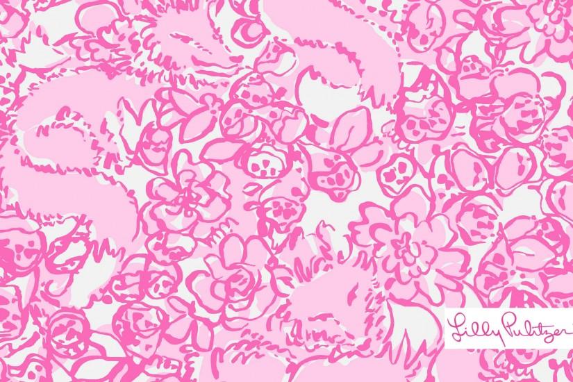 lilly pulitzer backgrounds 3000x1876 for iphone