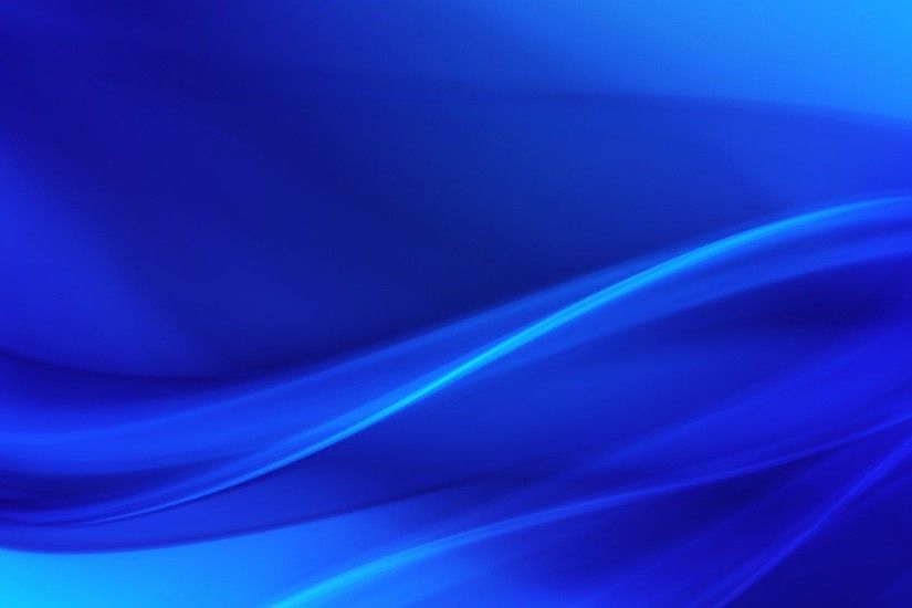 Blue, Background, Desktop, Wallpaper