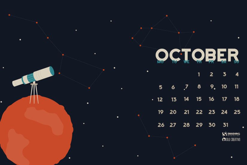 2560x1440 Desktop Wallpaper Calendar 2017 october calendar 2017 desktop  background – printable editable