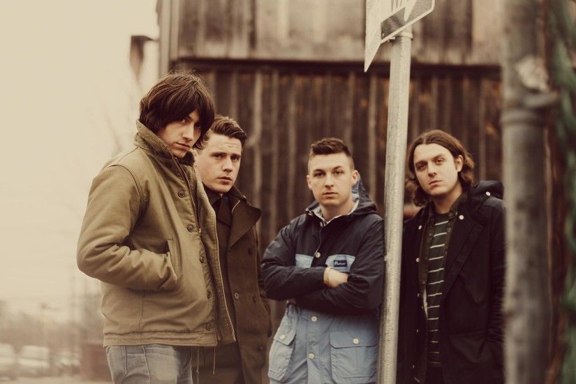 2500x1663 Arctic Monkeys album six is still a long way off, says Alex Turner  | The Independent