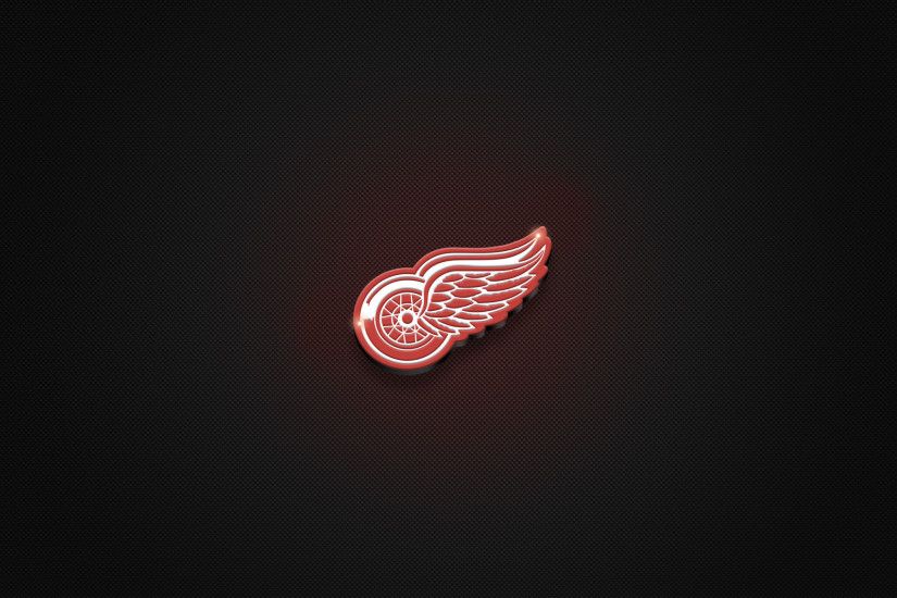hd detroit red wings wallpaper hd desktop wallpapers cool background photos  free images desktop backgrounds high quality colourful 4k 1920Ã1200  Wallpaper HD