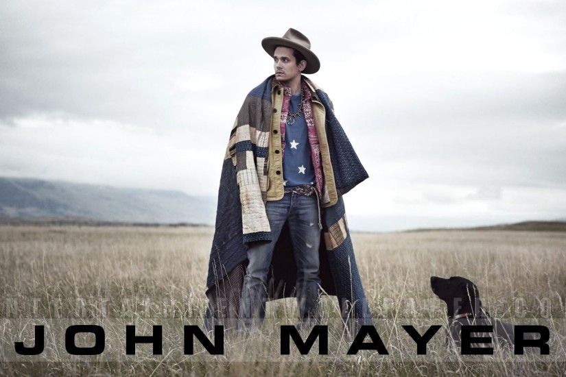 3024446 John Mayer Wallpapers | John Mayer Backgrounds