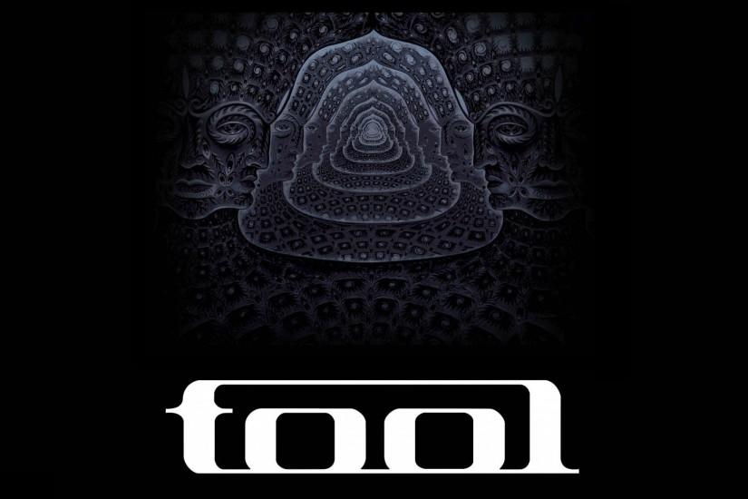 tool wallpaper 1920x1080 free download