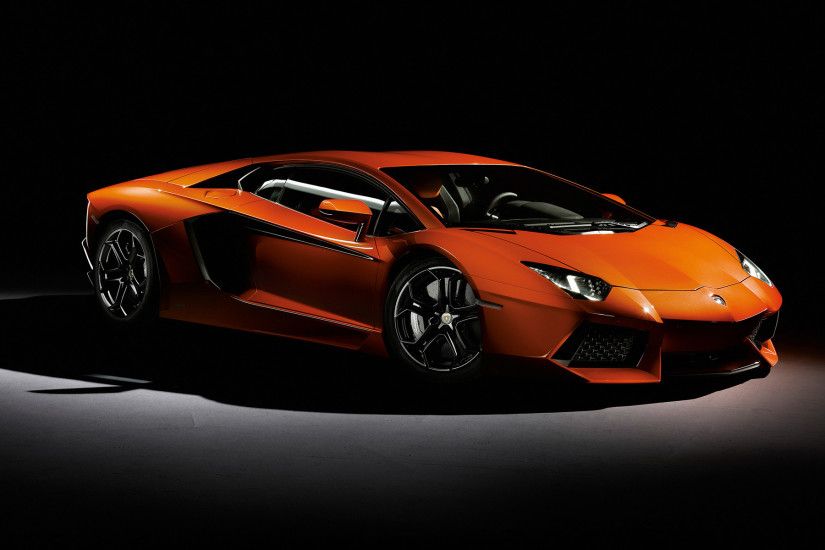 2016 Lamborghini Reventon New Design