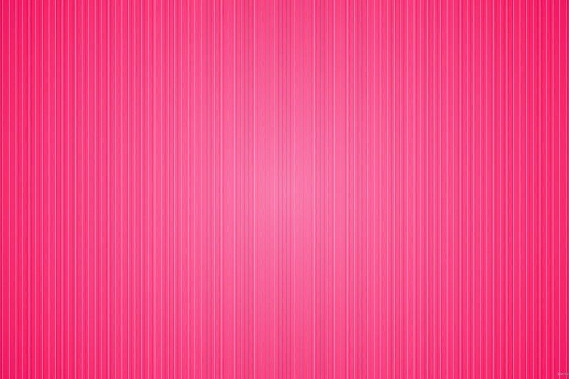 Valentine's Day Pink Striped Background for 2560x1440