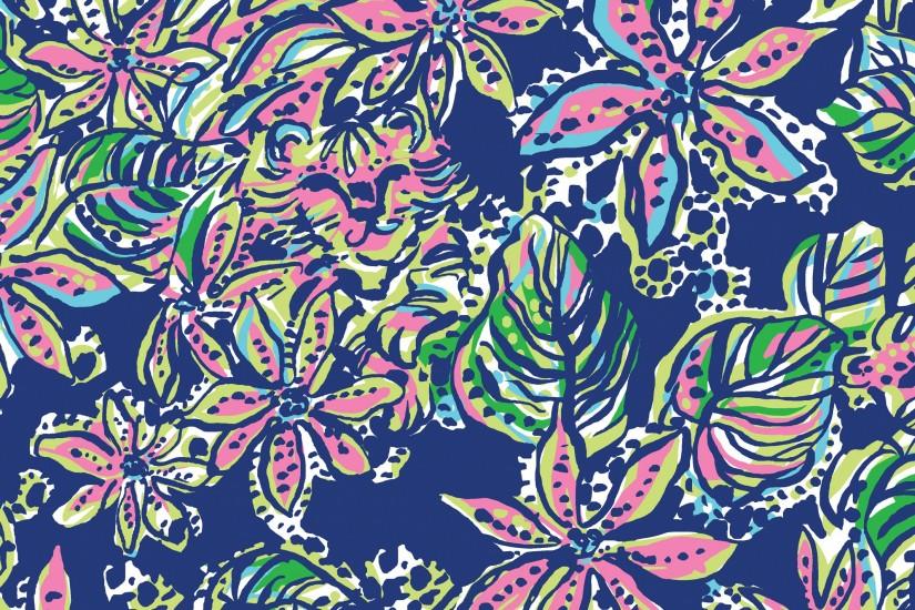 lilly pulitzer backgrounds 2134x2134 download