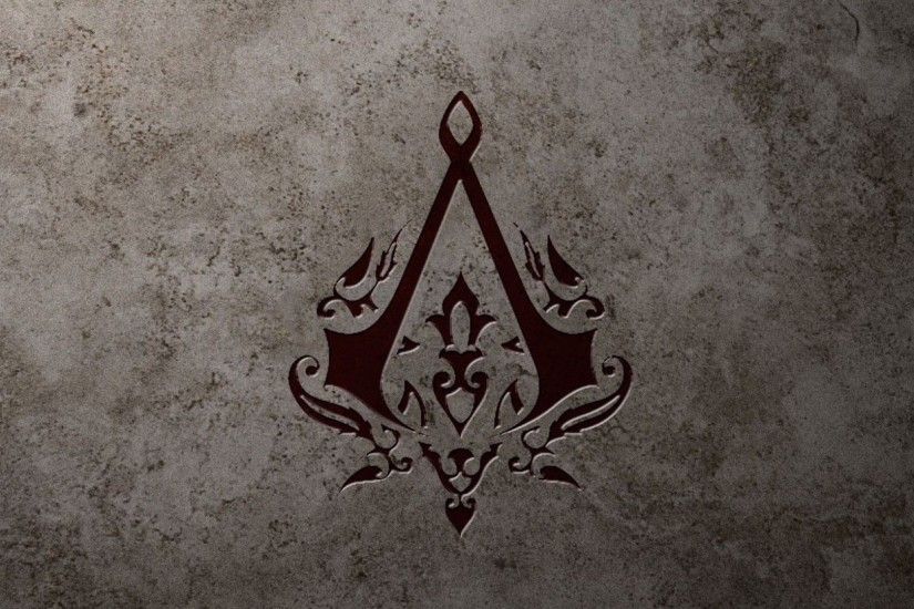 Assassins Creed HD desktop wallpaper Widescreen High | HD Wallpapers |  Pinterest | Assassins creed, Hd wallpaper and Wallpaper