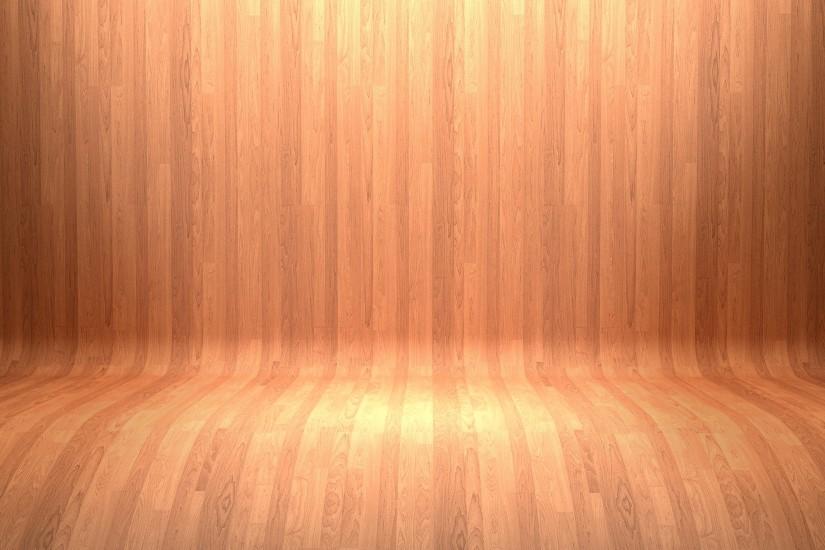 table deck board wood texture floor wall stage background hardwood wooden  flooring wood flooring laminate flooring