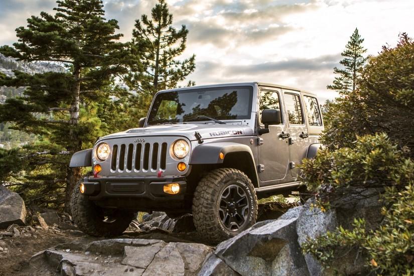 jeep wallpaper pictures 15967