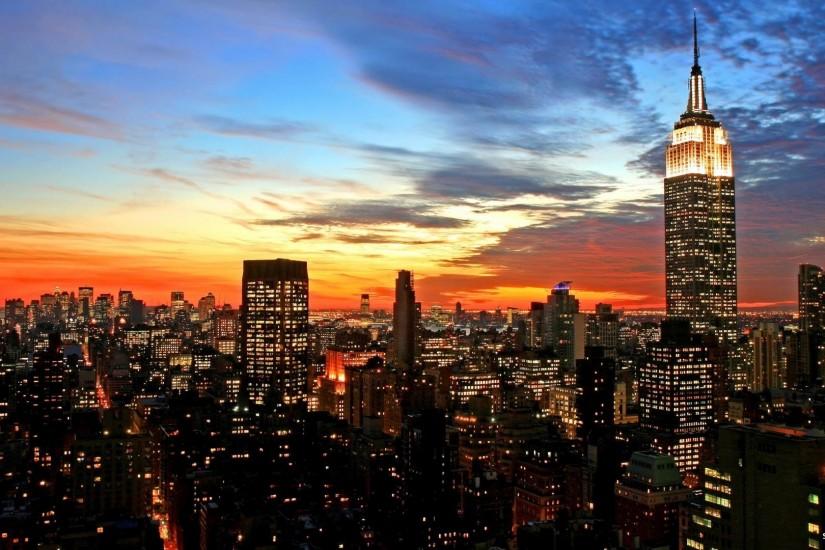 most popular nyc wallpaper 1920x1080 for hd 1080p