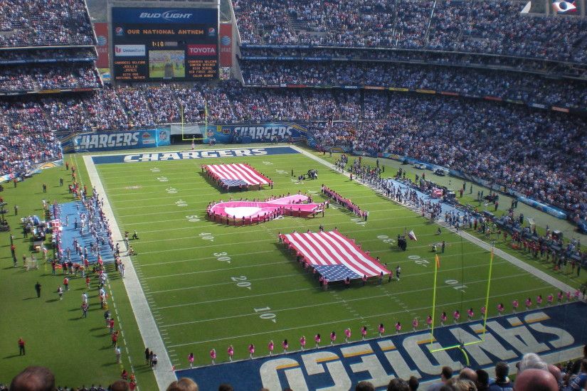 San Diego Chargers images chargers HD wallpaper and background photos
