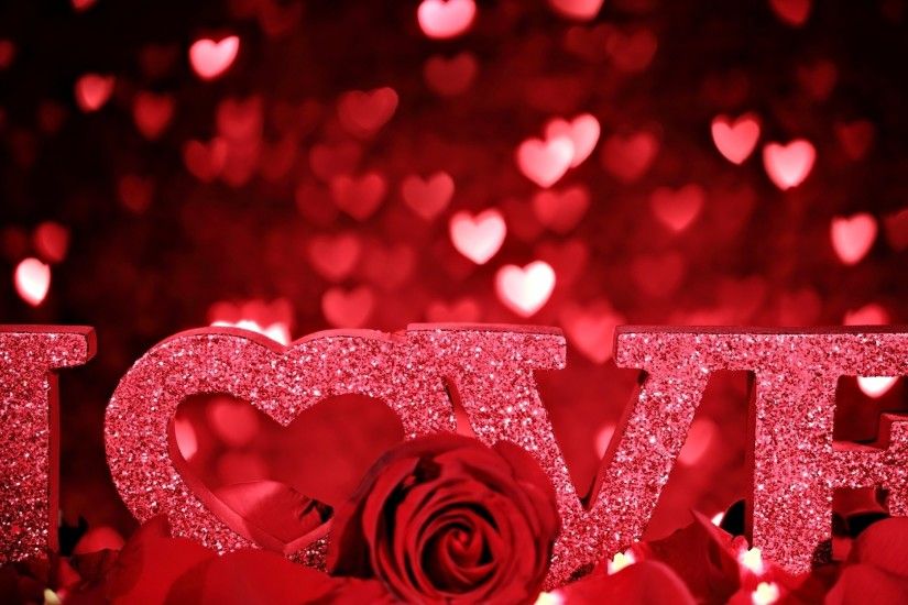 Pinterest Â· Download. Â« Valentine Desktop Background Wallpaper