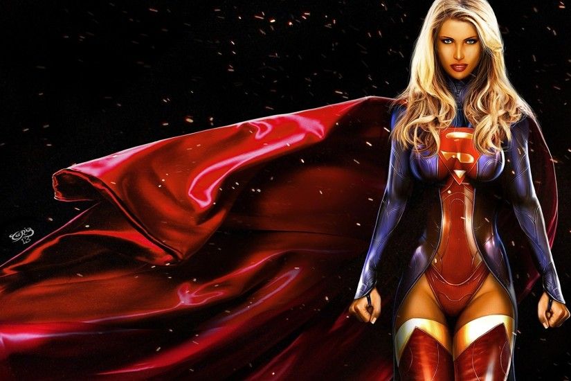 Kara Zor-El (DC Super Hero Girls) | DC Database | FANDOM powered
