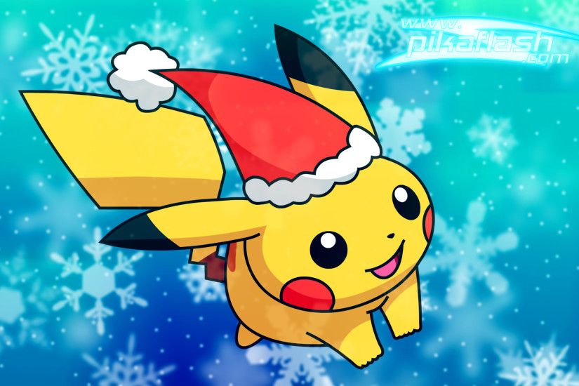 Filename: pokemon_christmas_wallpaper_1920x1200.jpg