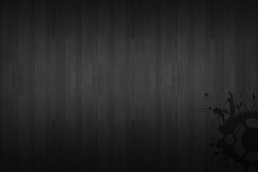 ... Dark Ubuntu Wallpaper 1920X1200 ...