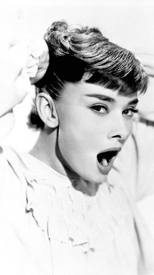 wallpaper.wiki-Audrey-Hepburn-Background-Widescreen-for-Android-