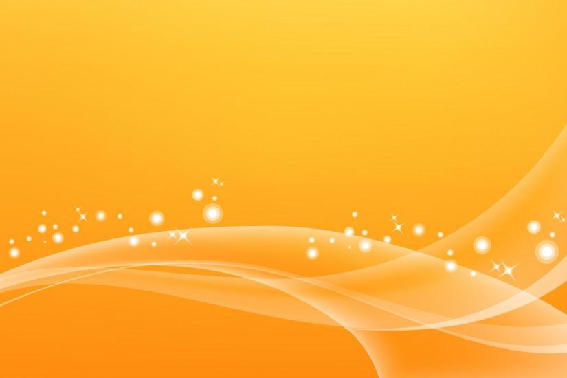 Download 6500 Koleksi Background Kuning Orange Hd Paling Keren