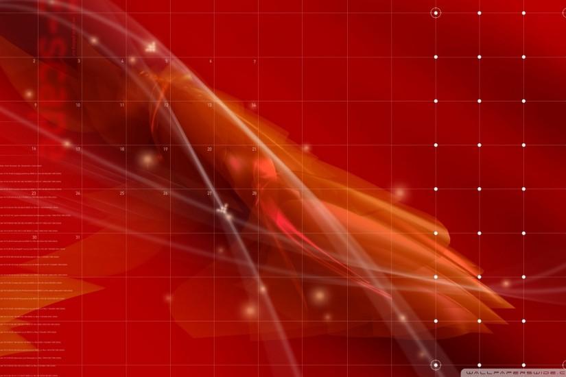 Red Abstract Design Background | High Definition Wallpapers