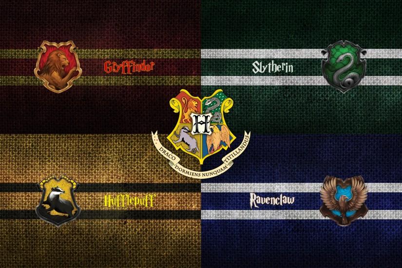 slytherin wallpaper 1920x1200 for windows