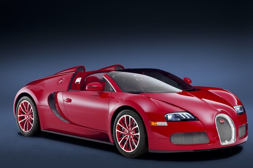 1000 Images About Bugatti Veyron Wallpaper On Pinterest Super Sport Cars  And V12 Engine