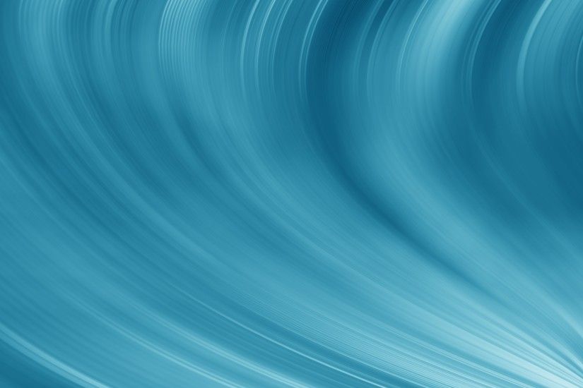 Blue Swirl Wallpaper - WallpaperSafari ...