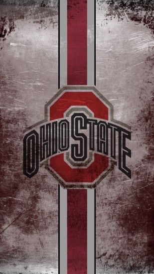 Ohio State Buckeyes Football Wallpapers Wallpaper Images