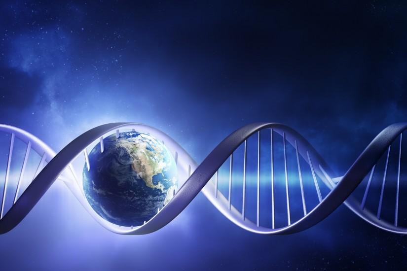 The put up 3D DNA Wallpaper appeared first on HDimagesnew.com All ..
