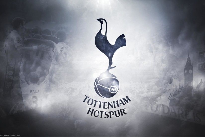 Spurs Wallpapers | Page 2 | The Fighting Cock - Tottenham Hotspur .
