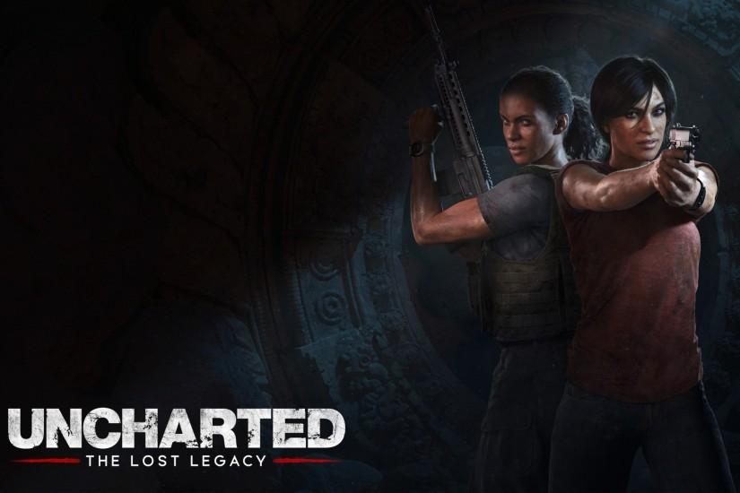 uncharted wallpaper 1920x1200 hd for mobile