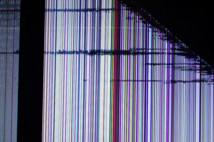 best cracked screen wallpaper 1920x1080 iphone