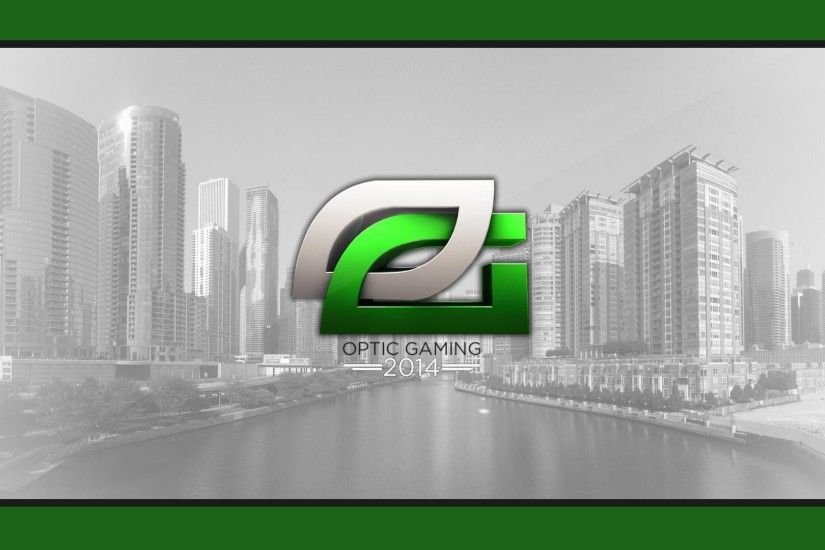 Optic Gaming Backgrounds | Wallpapers, Backgrounds, Images, Art ..