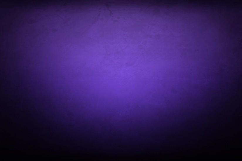 Dark Purple Background Tumblr