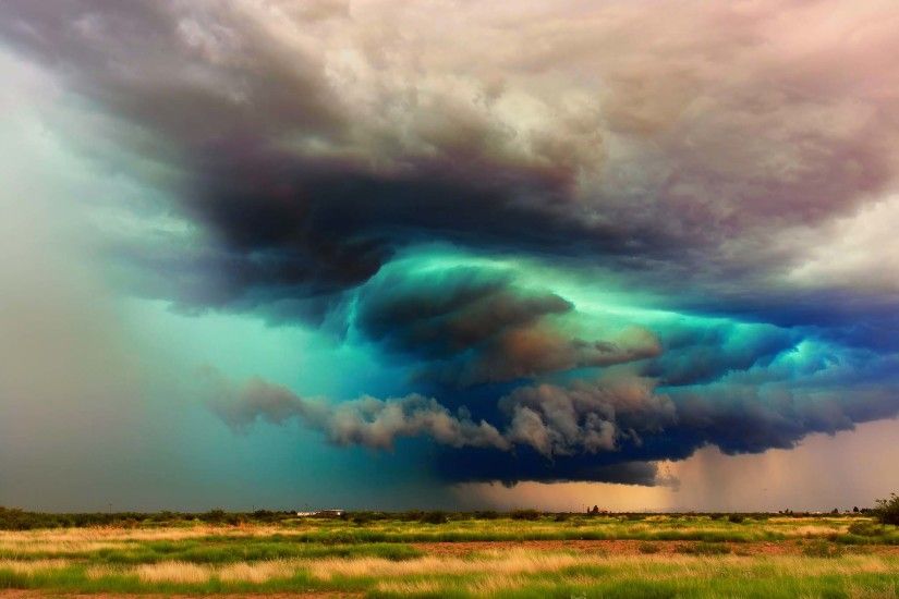 awesome-storm-clouds-hd-wallpaper.jpg (2048Ã1365)