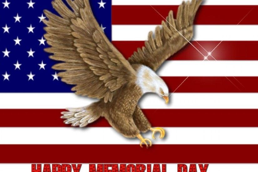 2. happy-memorial-day-images2-600x338
