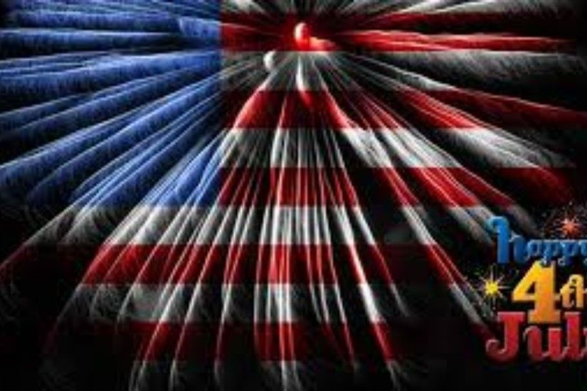 ... Wonderful 4K Photos 4Th Of July Live Wallpaper in 4Th Of July Wallpaper  : Bhbr.