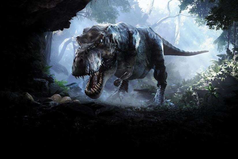 Images Jurassic World Dinosaurs Movies