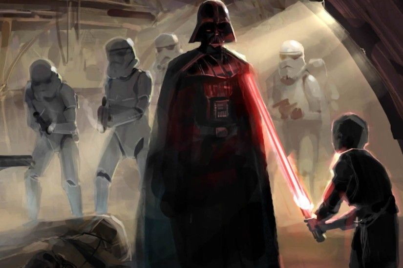 Star-Wars-Darth-Vader-hd-wallpaper