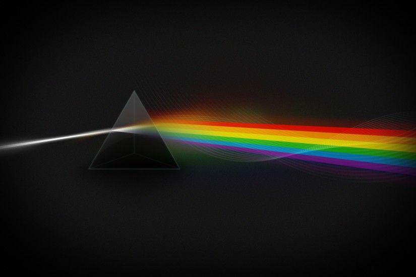 Pink Floyd Wallpaper 2560x1600 Pink, Floyd, Pink, Floyd, Dark, Side .
