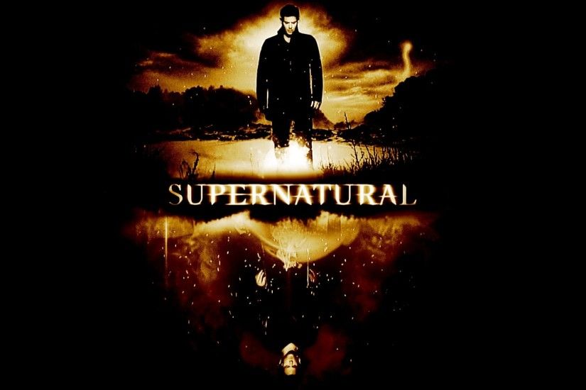 Supernatural wallpaper Dean Winchester (1024x768 jpeg) |  Tech-DigitalWallpaper | Pinterest | Supernatural wallpaper, Supernatural  and Winchester