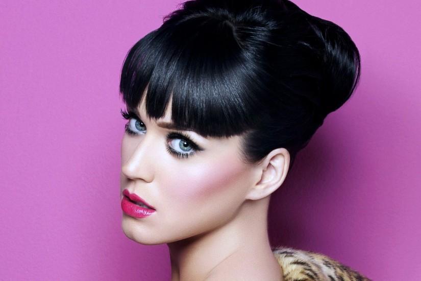 Katy Perry Wallpaper HD 25319