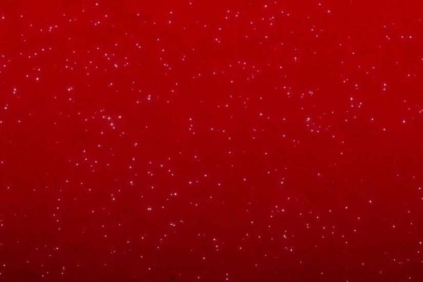 large red background 1920x1080 for ipad pro