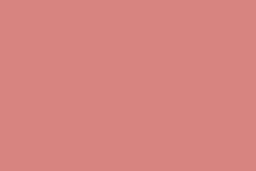 2880x1800 New York Pink Solid Color Background