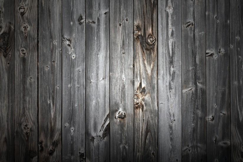 Download Wood Textures Barn Wallpaper 2560x1600 | Full HD Wallpapers