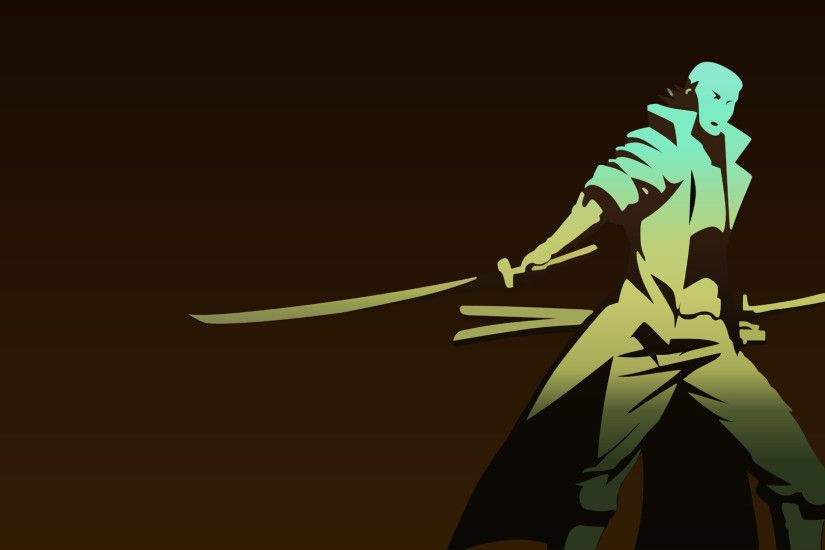 Samurai Wallpapers: Reed Diem, Browse And Download Free Photos